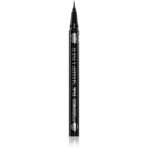 Bell HYPOallergenic oční linky ve fixu odstín 01 True Black 1 g obraz