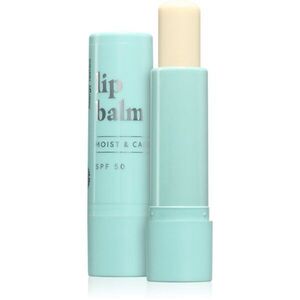 Bell HYPOallergenic hydratační balzám na rty SPF 50 7.9 g obraz