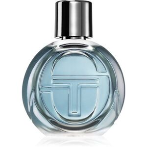Sergio Tacchini Smash toaletní voda pro muže 100 ml obraz