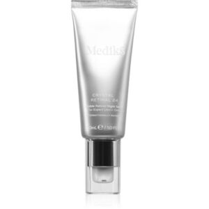 Medik8 Crystal Retinal 24 noční pleťové sérum 30 ml obraz