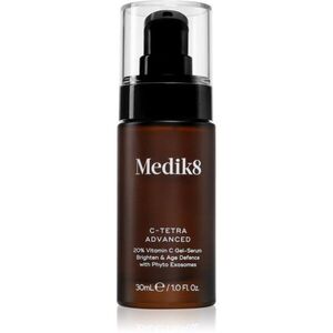 Medik8 Advanced rozjasňující sérum 30 ml obraz