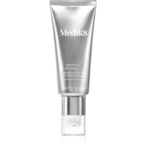 Medik8 Crystal Retinal 1 noční sérum s retinalem 30 ml obraz
