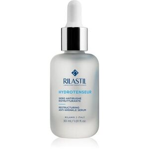 Rilastil Hydrotenseur intenzivní sérum proti vráskám 30 ml obraz