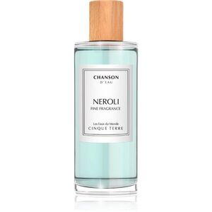 Chanson d'Eau Original Neroli toaletní voda pro ženy 100 ml obraz