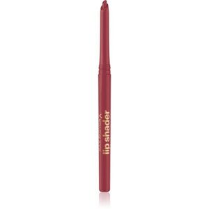 Max Factor 2000 Calorie Lip Shader konturovací tužka na rty odstín 050 Berryframe 0.35 ml obraz