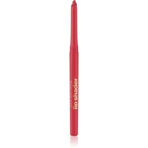 Max Factor 2000 Calorie Lip Shader konturovací tužka na rty odstín 040 Red Stroke 0.35 ml obraz