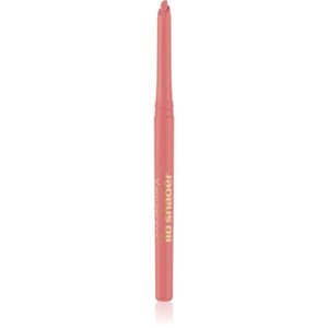 Max Factor 2000 Calorie Lip Shader konturovací tužka na rty odstín 030 Pink Thread 0.35 ml obraz