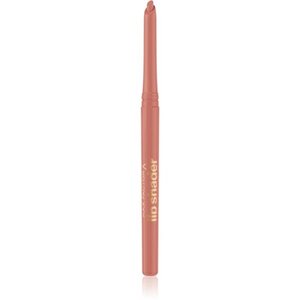 Max Factor 2000 Calorie Lip Shader konturovací tužka na rty odstín 020 Mauve Mesh 0.35 ml obraz