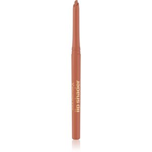 Max Factor 2000 Calorie Lip Shader konturovací tužka na rty odstín 010 Nude Lines 0.35 ml obraz