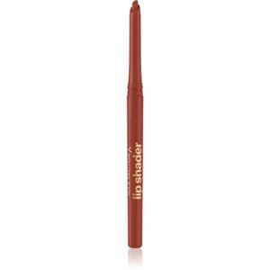 Max Factor 2000 Calorie Lip Shader konturovací tužka na rty odstín 060 Coffee Blend 0.35 ml obraz