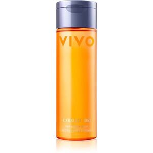 Cerruti 1881 Vivo sprchový gel na tělo a vlasy pro muže 200 ml obraz