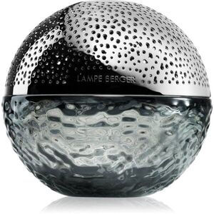 Maison Berger Paris Gravity Black katalytická lampa 438 ml obraz