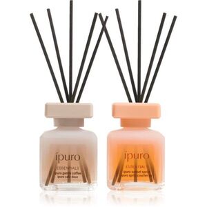 ípuro Essentials Garden Party Coffee & Spritz Set dárková sada obraz