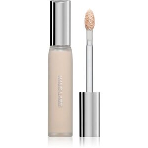 Haus Labs Triclone Skin Tech Concealer dlouhotrvající korektor odstín 01 Fair Neutral 7 ml obraz