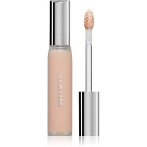 Haus Labs Triclone Skin Tech Concealer dlouhotrvající korektor odstín 05 Fair Peach 7 ml obraz