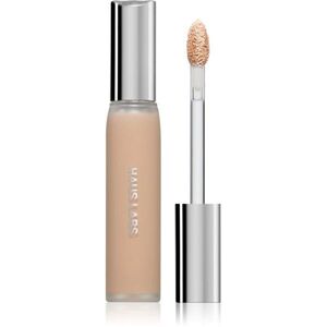 Haus Labs Triclone Skin Tech Concealer dlouhotrvající korektor odstín 13 Light Neutral 7 ml obraz