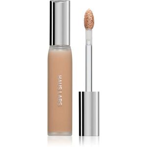 Haus Labs Triclone Skin Tech Concealer dlouhotrvající korektor odstín 23 Light Medium Golden 7 ml obraz