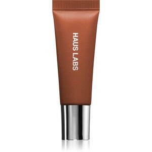 Haus Labs Hy-Power multifunkční líčidlo pro oči, rty a tvář odstín Cocoa Matte 7 g obraz
