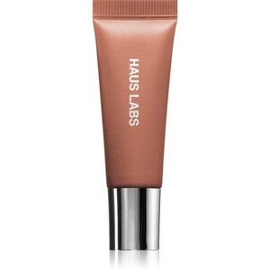Haus Labs Hy-Power multifunkční líčidlo pro oči, rty a tvář odstín Copper Shimmer 7 g obraz