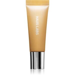Haus Labs Hy-Power multifunkční líčidlo pro oči, rty a tvář odstín Gold Shimmer 7 g obraz