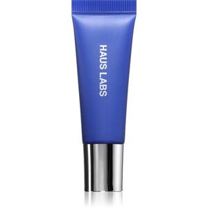 Haus Labs Hy-Power multifunkční líčidlo pro oči, rty a tvář odstín Sapphire Matte 7 g obraz
