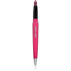 Haus Labs Le Monster krémová rtěnka s hydratačním účinkem odstín Berry Matte 1.4 g obraz