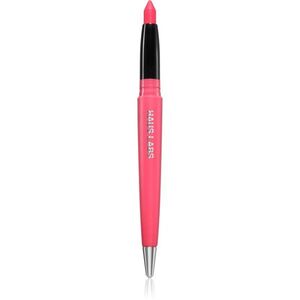 Haus Labs Le Monster krémová rtěnka s hydratačním účinkem odstín Cerise Matte 1.4 g obraz
