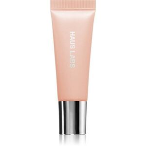 Haus Labs Hy-Power multifunkční líčidlo pro oči, rty a tvář odstín Beige Matte 7 g obraz