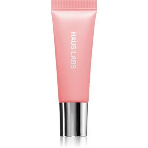 Haus Labs Hy-Power multifunkční líčidlo pro oči, rty a tvář odstín Blush Matte 7 g obraz