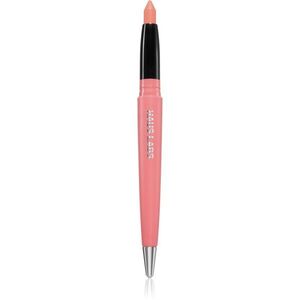 Haus Labs Le Monster krémová rtěnka s hydratačním účinkem odstín Light Peony Matte 1.4 g obraz