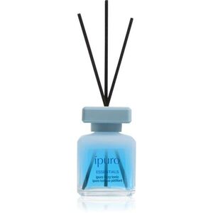 ípuro Essentials Garden Party Fizzy Tonic aroma difuzér s náplní 50 ml obraz