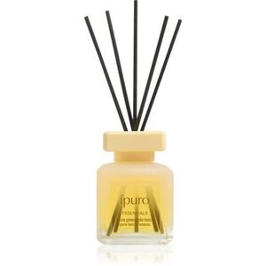 ípuro Essentials Garden Party Pineapple Twist aroma difuzér s náplní 100 ml obraz