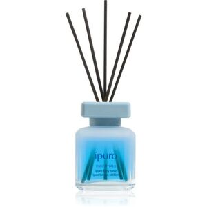 ípuro Essentials Garden Party Fizzy Tonic aroma difuzér s náplní 100 ml obraz