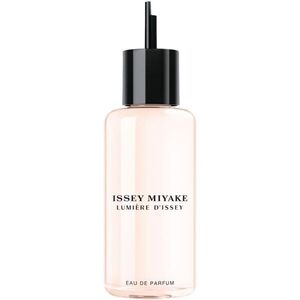 Issey Miyake Lumière D'issey parfémovaná voda – náhradní náplň pro ženy 150 ml obraz