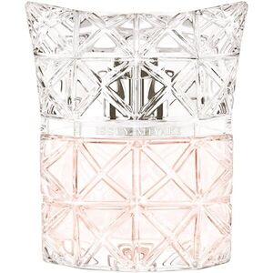Issey Miyake Lumière d'Issey parfémovaná voda pro ženy 50 ml obraz