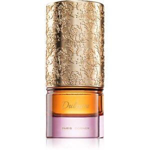 Paris Corner Dulzura parfémovaná voda pro ženy 100 ml obraz