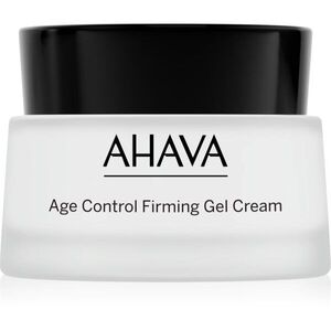AHAVA Age Control zpevňující krém proti vráskám 50 ml obraz