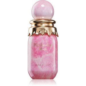 Paris Corner Marshmallow Blush parfémovaná voda unisex 50 ml obraz