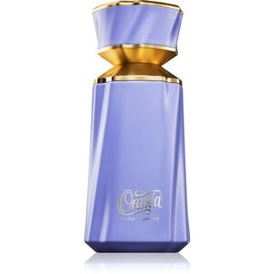 Paris Corner Oravéa parfémovaná voda unisex 100 ml obraz