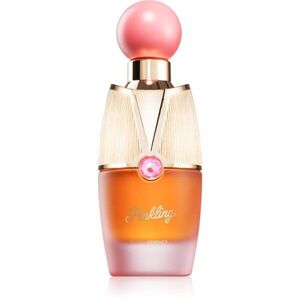 Paris Corner Pinkling parfémovaná voda unisex 100 ml obraz