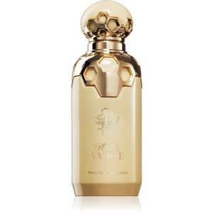 Paris Corner Miel Vanille parfémovaná voda unisex 100 ml obraz
