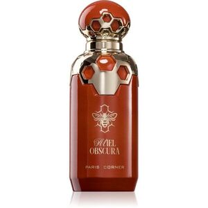 Paris Corner Miel Obscura parfémovaná voda unisex 100 ml obraz