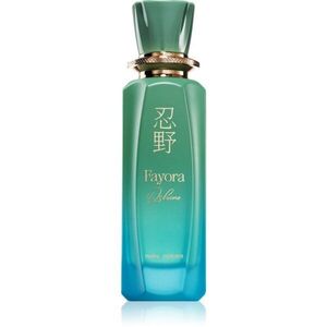 Paris Corner Fayora Oshino parfémovaná voda pro ženy 100 ml obraz