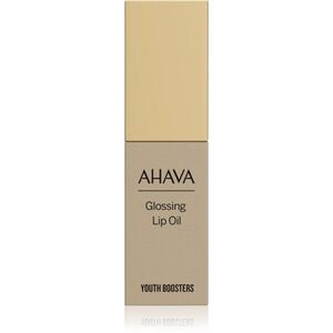 AHAVA Youth Boosters Glossing Lip Oil olej na rty 6 ml obraz