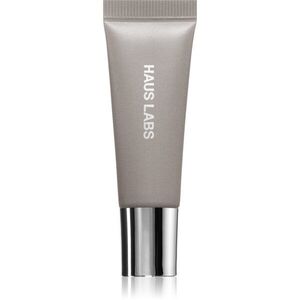 Haus Labs Hy-Power multifunkční líčidlo pro oči, rty a tvář odstín Charcoal Shimmer 7 g obraz