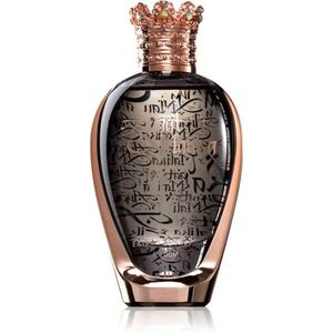 Al Haramain Ayaat Malika parfémový extrakt unisex 100 ml obraz