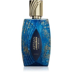 Al Haramain Artisan parfémový extrakt unisex 100 ml obraz
