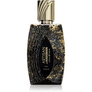 Al Haramain Artisan Noir parfémový extrakt unisex 100 ml obraz