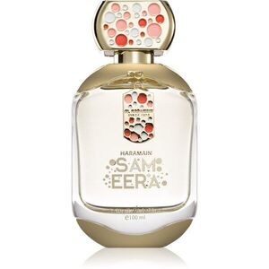 Al Haramain Sameera parfémový extrakt unisex 100 ml obraz