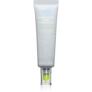 Kiehl's Rare Earth Pore Tightener péče na rozšířené póry a černé tečky pro ženy 30 ml obraz